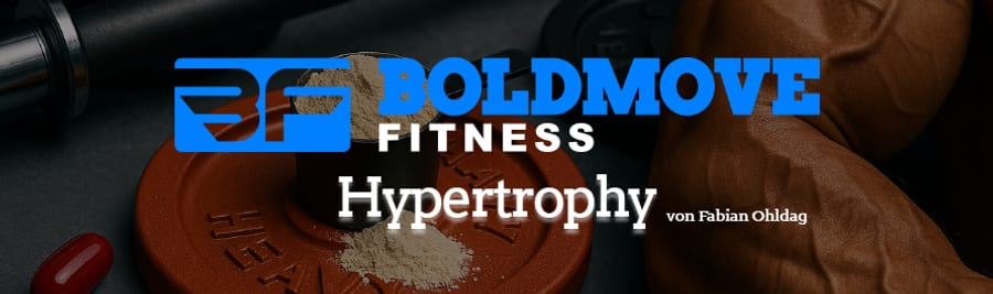 Hypertrophy Science & Warm-Up Guide