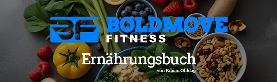 Nutrition & Lifestyle Guide