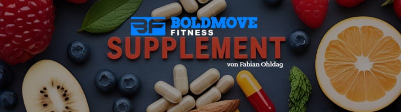 Supplement Guide
